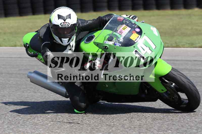 /44 09.08.2025 Plüss Moto Sport ADR/Freies Fahren/147
